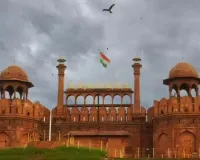 రిపబ్లిక్ డే వేళ ఉగ్ర ముప్పు.. నిఘా వర్గాల హెచ్చరికలు