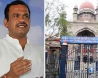 కోర్టు మందలించినా ఆగని 'టికెట్' బాదుడు