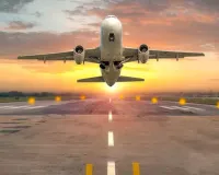 ఇరాన్ ‘నో ఫ్లై’ జోన్