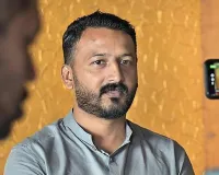 పెళ్లి పేరుతో మోసం.. ఎమ్మెల్యే రాహుల్ కు 3 రోజుల పోలీస్ కస్టడీ