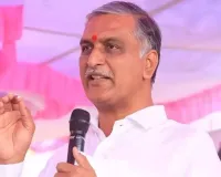 జర్నలిస్టులేమైనా ఉగ్రవాదులా?   