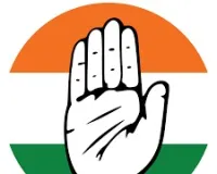 మున్సిపల్ పోరుకు 'కాంగ్రెస్' సై!
