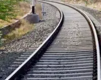 మహరాజా ఎక్స్‌ప్రెస్‌కు తప్పిన ప్రమాదం