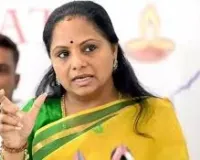 డైలీ సీరియల్‌లా సిట్ విచారణ