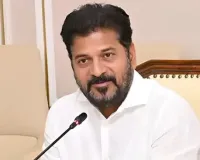 మున్సిపల్ పోరుకు ‘అమెరికా’ నుంచే రేవంత్ దిశానిర్దేశం