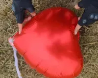 జమ్ము-కాశ్మీర్ సరిహద్దులో కలకలం 