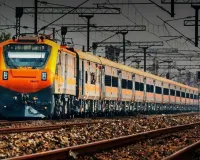 తెలంగాణకు మరో 'అమృత్' కానుక