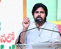 పారిశ్రామిక రంగంలో కొత్త వెలుగులు