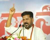 మంత్రులపై తప్పుడు రాతలు రాస్తే ఖబర్దార్‌..!