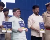 చలాన్ పడితే అకౌంట్‌లో డబ్బులు కట్