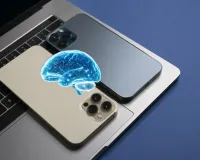 సిరికి జెమిని ఏఐ పవర్..!!