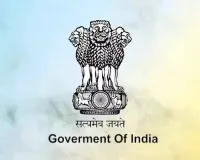 రాష్ట్ర అధికారులకు కేంద్రం 'ఐఏఎస్' వరం