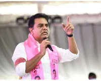 జర్నలిస్టులను అర్దరాత్రి నేరస్తులా పట్టుకోవడం అత్యుత్సాహమే