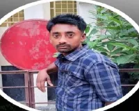 బంగ్లాదేశ్‌లో  మరో హిందువు దారుణ హత్య..!!