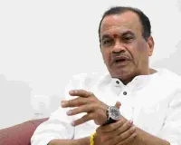 సినిమా టికెట్లపై 'కోమటిరెడ్డి' యూ-టర్న్