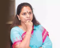 మున్సిపల్ పోరులో 'సింహం' గర్జన?