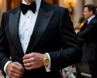 మాపై పన్నులు బాదండి.. కుబేరుల వింత డిమాండ్