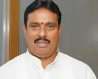 తెలంగాణ రాజకీయాల్లో ‘అనర్హత’ సెగ