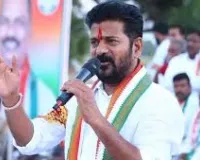 ఎన్నికల నగారా.. జిల్లాల బాట పట్టనున్న సీఎం రేవంత్! 