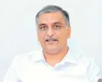 సర్కారా.. సర్కస్ కంపెనీనా? 