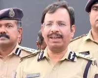  తప్పు లేకుంటే ఎందుకు పారిపోతున్నారు?