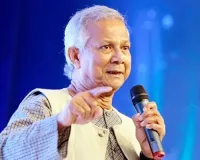 మైనారిటీలపై దాడులు మత ప్రమేయం లేనివే