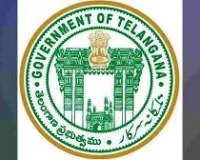 గ్రామ పంచాయతీలకు ‘సంక్రాంతి’ కానుక!