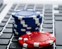 242 బెట్టింగ్‌ వెబ్‌సైట్స్‌ నిషేధం