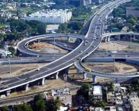  ఈ రాత్రి హైదరాబాదులో ఫ్లైఓవర్ల మూసివేత..!!