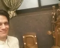 అమితాబ్ బచ్చన్ నివాసంలో గోల్డెన్ టాయిలెట్..!!