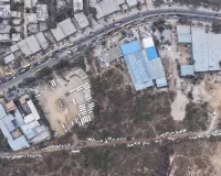 Hydra: రూ.3 వేల కోట్లకు పైగా విలువైన భూమిని రక్షించిన హైడ్రా..!!