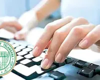 తెలంగాణ TET ప్రాథమిక 'కీ' విడుదల