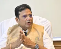 బహిరంగంగా వెళ్తే ‘రహస్యం’ ఎలా అవుతుంది?