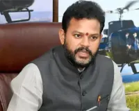 భారత్‌లో విమానాల తయారీ