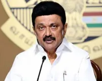 తమిళమే మా ఊపిరి: సీఎం స్టాలిన్