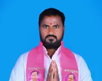 తప్పుడు అప్పిడవిట్ దాఖలు - మోసం చేసి గెలిచారంటు పోలారం సర్పంచ్ పై ఆరోపణలు!