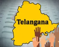   మున్సిపల్ కార్పొరేషన్లకు రిజర్వేషన్లు ఖరారు.. త్వరలోనే షెడ్యూల్..!!