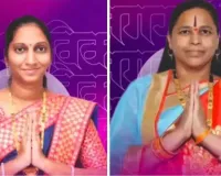  నోరో వైరస్ కలకలం.. 100 మందికి పైగా సోకిన మహమ్మారి..!!