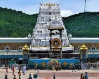 25న తిరుమలలో ర‌థ‌స‌ప్తమి..  విస్తృత ఏర్పాట్లు..!!