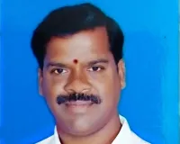 మీర్ పేట్ లో దోమల బెడదతో ఇబ్బంది పడుతున్న ప్రజలు ..  మహాప్రభూ మమ్ముల్ని పట్టించుకోండి.. 