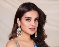 హైదరాబాద్‌లో ఇల్లు తీసుకున్నా ప్టార్ హీరోయిన్ 