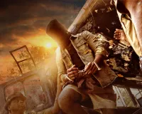 ‘పేట రౌడీ’ బర్త్‌డే పోస్టర్ లాంచ్