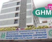 హైదరాబాద్‌కు ‘మహా’ బడ్జెట్.. రూ. 11,460 కోట్లతో నగరం నయా లుక్!