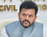  అజిత్‌ పవార్‌ విమాన ప్రమాదానికి కారణమిదే