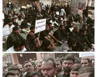 ఘట్ కేసర్  ఫ్లైఓవర్ పూర్తయ్యేది ఎప్పుడు ..?