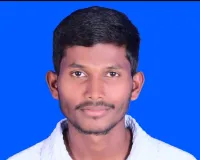 జాతీయ సమైక్యతా శిబిరానికి 