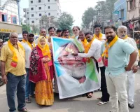 అంబటి భగ్గుమన్న తెలుగు తమ్ముళ్లు