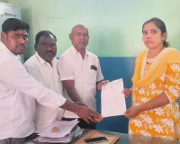 చెన్నూరుకు బస్సులు  నడపాలి 