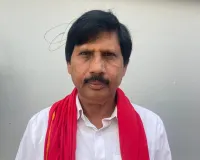 దాడికి పాల్పడిన వారిని శిక్షించాలి