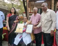 క్యాన్సర్ పై అవగాహన అవసరం 